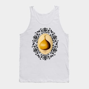 Featured onion Tank Top